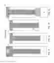 Fig. 07 - Etch rate enhancement for a silicon etch process through etch chamber pretreatment