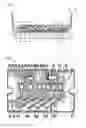 Fig. 02 - Power semiconductor module and method of manufacturing the same