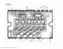 Fig. 06 - Power semiconductor module and method of manufacturing the same