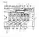 Fig. 07 - Power semiconductor module and method of manufacturing the same