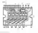 Fig. 09 - Power semiconductor module and method of manufacturing the same