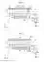 Fig. 07 - Substrate processing apparatus, substrate processing method, and recording medium