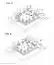 Fig. 07 - Substrate separation apparatus for stacked body