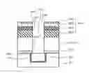 Fig. 01 - Method of manufacturing semiconductor device