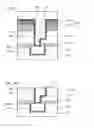 Fig. 08 - Method of manufacturing semiconductor device