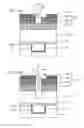 Fig. 13 - Method of manufacturing semiconductor device