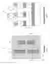 Fig. 08 - Metal layer end-cut flow