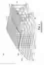 Fig. 02 - Stair step formation using at least two masks