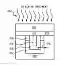 Fig. 01 - Back-end-of-line (BEOL) interconnect structure