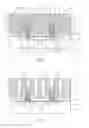 Fig. 02 - Method for fabricating a contact