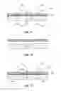 Fig. 06 - Method and apparatus for laser dicing of wafers