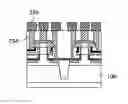 Fig. 01 - Tunnel field-effect transistor