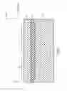 Fig. 02 - Semiconductor device including gate channel having adjusted threshold voltage