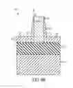 Fig. 07 - Semiconductor device including gate channel having adjusted threshold voltage