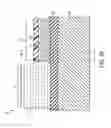 Fig. 08 - Semiconductor device including gate channel having adjusted threshold voltage