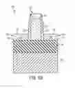 Fig. 09 - Semiconductor device including gate channel having adjusted threshold voltage