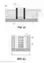 Fig. 09 - STRAINED GATE-ALL-AROUND SEMICONDUCTOR DEVICES FORMED ON GLOBALLY OR LOCALLY ISOLATED SUBSTRATES
