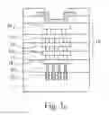 Fig. 07 - Wafer having pad structure