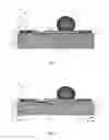 Fig. 02 - Wafer level package without sidewall cracking