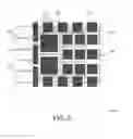 Fig. 06 - Dual magnetically coupled rotor heat exchanger