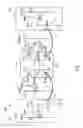 Fig. 02 - Structures, devices and methods for memory devices