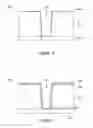 Fig. 04 - Composite contact plug structure and method of making same