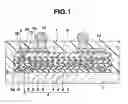 Fig. 02 - Semiconductor device having low dielectric insulating film and manufacturing method of the same