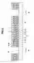 Fig. 07 - Semiconductor device having low dielectric insulating film and manufacturing method of the same