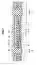 Fig. 08 - Semiconductor device having low dielectric insulating film and manufacturing method of the same