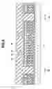 Fig. 09 - Semiconductor device having low dielectric insulating film and manufacturing method of the same
