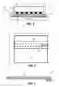 Fig. 02 - Integrated circuits including magnetic devices