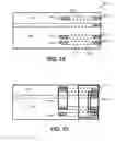 Fig. 08 - Integrated circuits including magnetic devices