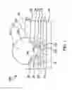 Fig. 02 - Semiconductor package and method of manufacturing the same