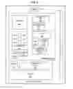 Fig. 04 - Die warpage control for thin die assembly