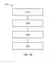 Fig. 09 - INTEGRATED CIRCUIT PACKAGING SYSTEM WITH NO-REFLOW CONNECTION AND METHOD OF MANUFACTURE THEREOF