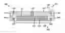 Fig. 01 - Gas-controlled bonding platform for edge defect reduction during wafer bonding
