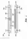 Fig. 02 - Gas-controlled bonding platform for edge defect reduction during wafer bonding