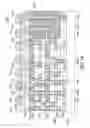 Fig. 35 - 3D stacked-chip package