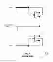 Fig. 02 - Antenna effect discharge circuit and manufacturing method