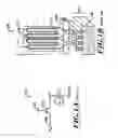 Fig. 02 - DRAM interconnect structure having ferroelectric capacitors exhibiting negative capacitance