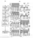 Fig. 01 - SEMICONDUCTOR DEVICE AND METHOD OF MANUFACTURING THE SAME
