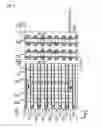 Fig. 02 - SEMICONDUCTOR DEVICE AND METHOD OF MANUFACTURING THE SAME