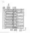 Fig. 03 - SEMICONDUCTOR DEVICE AND METHOD OF MANUFACTURING THE SAME