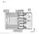 Fig. 04 - SEMICONDUCTOR DEVICE AND METHOD OF MANUFACTURING THE SAME
