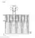 Fig. 05 - SEMICONDUCTOR DEVICE AND METHOD OF MANUFACTURING THE SAME
