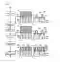 Fig. 06 - SEMICONDUCTOR DEVICE AND METHOD OF MANUFACTURING THE SAME