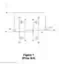 Fig. 02 - VERTICAL TRANSISTOR STATIC RANDOM ACCESS MEMORY CELL