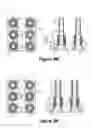 Fig. 09 - VERTICAL TRANSISTOR STATIC RANDOM ACCESS MEMORY CELL