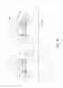Fig. 10 - Non-volatile memory device