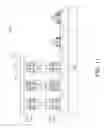 Fig. 17 - Non-volatile memory device